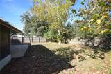 2762 Gale Rose Drive - Photo 4