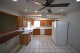 2762 Gale Rose Drive - Photo 8