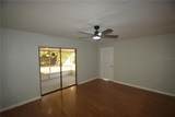 2762 Gale Rose Drive - Photo 9