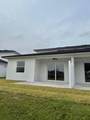 1163 Windjammer Drive - Photo 38