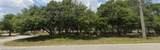 Cypress Gardens Road - Photo 11