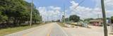  Cypress Gardens Road - Photo 12