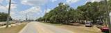  Cypress Gardens Road - Photo 13