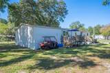 232 Temple Circle - Photo 26