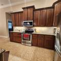 2873 Kinsley Drive - Photo 19