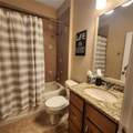 2873 Kinsley Drive - Photo 30