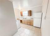 324 Pearl Street - Photo 4