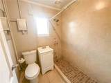 324 Pearl Street - Photo 7