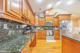 4510 Holloway Creek Drive - Photo 11