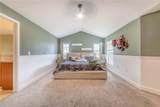 4510 Holloway Creek Drive - Photo 14