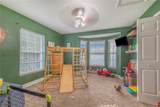 4510 Holloway Creek Drive - Photo 20