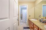 4510 Holloway Creek Drive - Photo 21