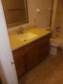 6114 Tuscony Circle - Photo 3