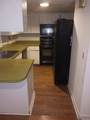 6114 Tuscony Circle - Photo 4