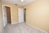6079 Topher Trail - Photo 16