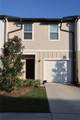 186 Mandovi Street - Photo 1