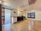 1610 Reynolds Road - Photo 10
