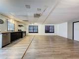 1610 Reynolds Road - Photo 12