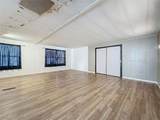 1610 Reynolds Road - Photo 14