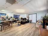 1610 Reynolds Road - Photo 15