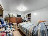 1610 Reynolds Road - Photo 22