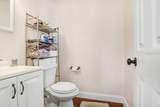 903 Park Road - Photo 17