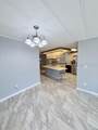 1011 Elizabeth Lane - Photo 16