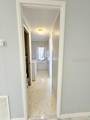 1011 Elizabeth Lane - Photo 23