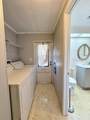 1011 Elizabeth Lane - Photo 24