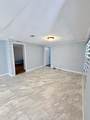 1011 Elizabeth Lane - Photo 6