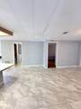 1011 Elizabeth Lane - Photo 7