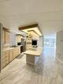 1011 Elizabeth Lane - Photo 8