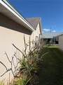 6043 Condor Drive - Photo 4