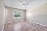 3808 Country Loop - Photo 11