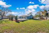3808 Country Loop - Photo 23