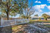 3808 Country Loop - Photo 26