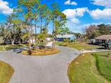 3808 Country Loop - Photo 31