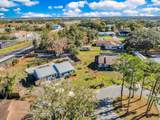 3808 Country Loop - Photo 33