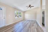 3808 Country Loop - Photo 4