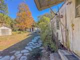 3500 Windy Hill Road - Photo 10