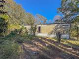 3500 Windy Hill Road - Photo 11