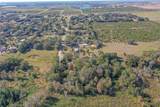 3500 Windy Hill Road - Photo 18