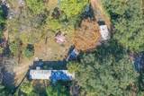3500 Windy Hill Road - Photo 19