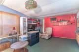 3500 Windy Hill Road - Photo 2