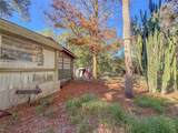 3500 Windy Hill Road - Photo 8
