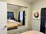 2429 Limewood Avenue - Photo 9