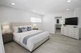 3364 Espanola Drive - Photo 16