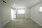 3364 Espanola Drive - Photo 17