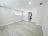 3364 Espanola Drive - Photo 18