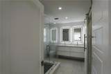 3364 Espanola Drive - Photo 24